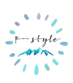 F-STYLE Official Site